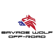 Savage Wolf Off Road